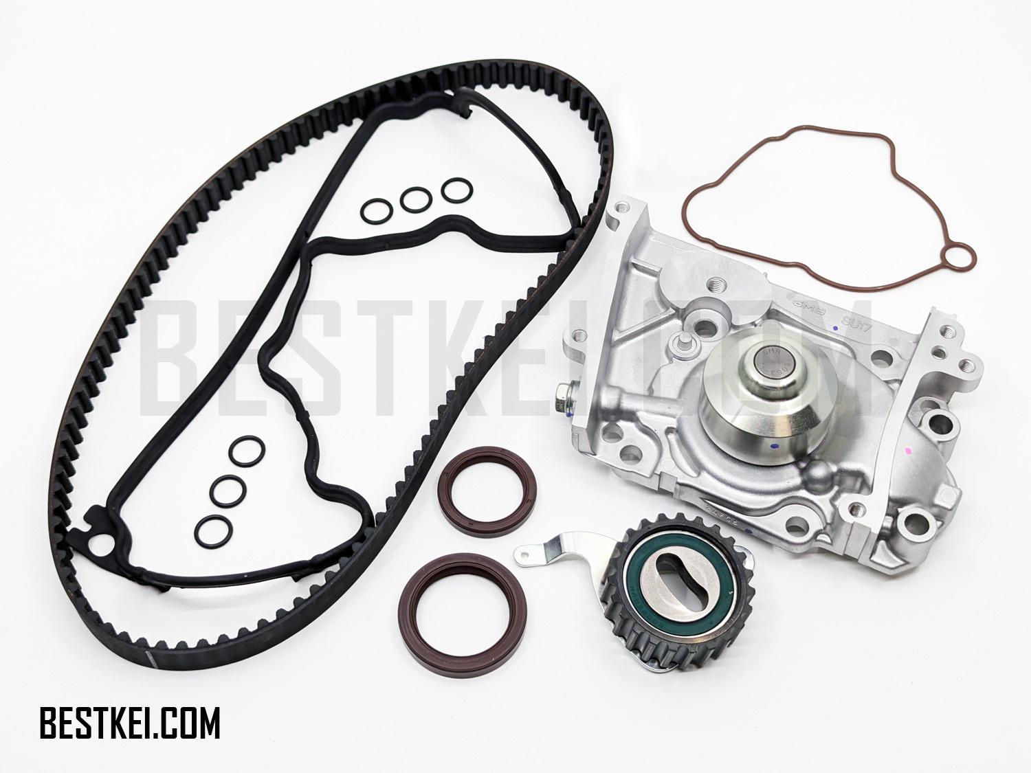 Subaru Sambar Parts Subaru Sambar Parts