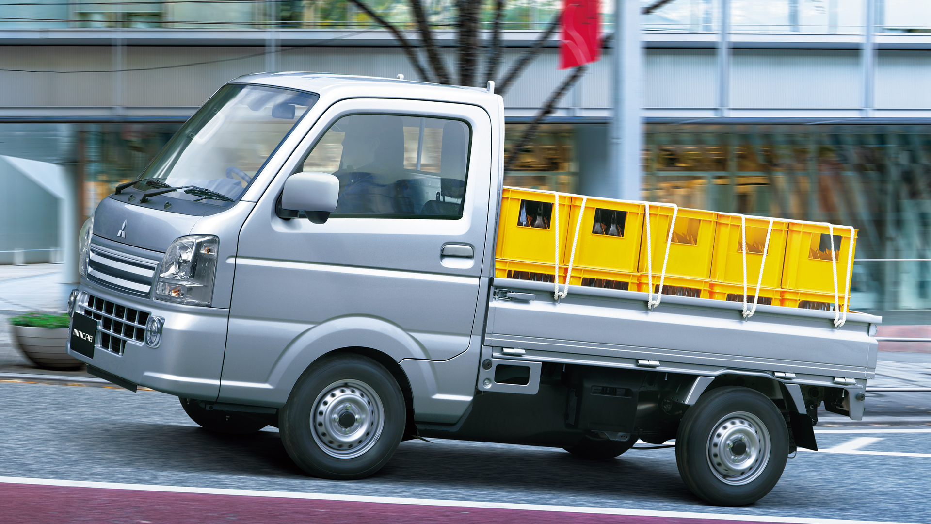 Kei Truck Parts - BestKei.com Kei Truck Parts - BestKei.com